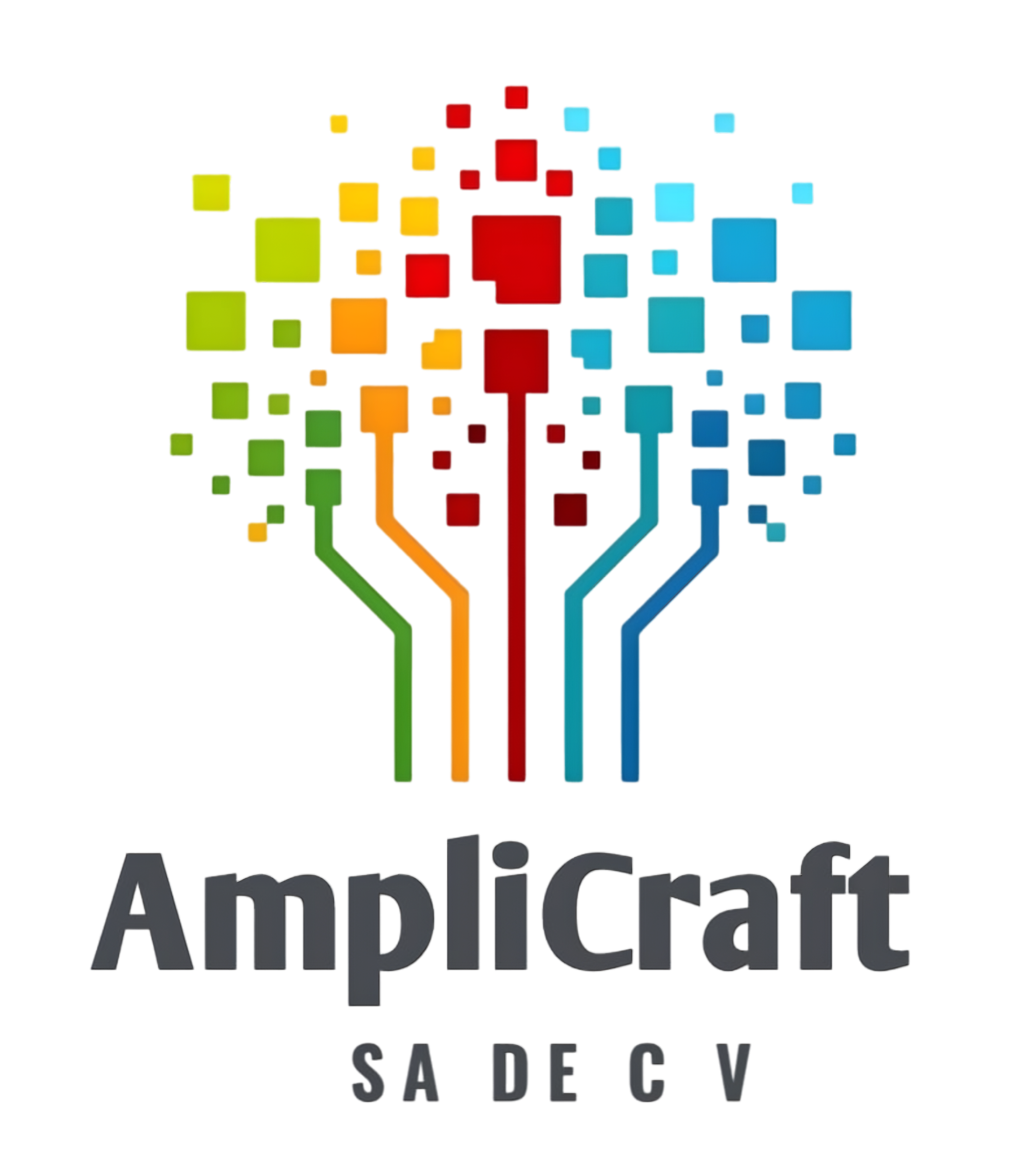 AmpliCraft S.A. de C.V.